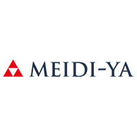 crossborder-ec_logo_food_meidi-ya