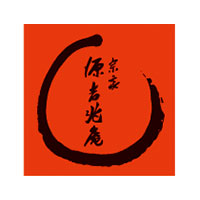 crossborder-ec_logo_food_minamoto-kityouan