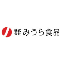 crossborder-ec_logo_food_miurasyokuhin