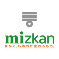 crossborder-ec_logo_food_mizkan