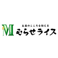 crossborder-ec_logo_food_muraserice