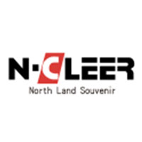 crossborder-ec_logo_food_n-cleer
