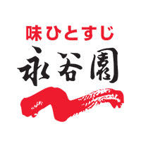 crossborder-ec_logo_food_nagatanien