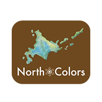 crossborder-ec_logo_food_north-colors