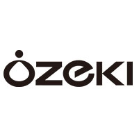 crossborder-ec_logo_food_ozeki