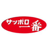 crossborder-ec_logo_food_sapporo-ichiban