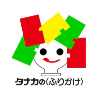 crossborder-ec_logo_food_tanakanohurikake