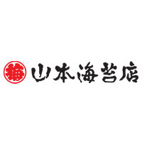 crossborder-ec_logo_food_yamamotonori