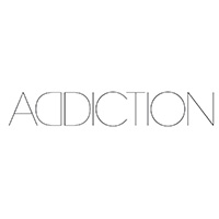 crossborder-ec_logo_health-beauty_addiction