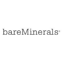 crossborder-ec_logo_health-beauty_bare-minerals
