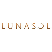 crossborder-ec_logo_health-beauty_lunasol