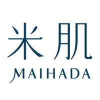 crossborder-ec_logo_health-beauty_maihada