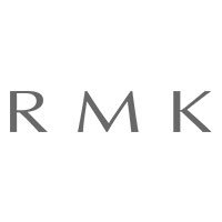 crossborder-ec_logo_health-beauty_rmk