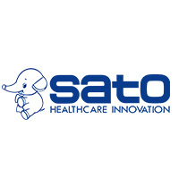 crossborder-ec_logo_health-beauty_sato