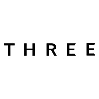 crossborder-ec_logo_health-beauty_three