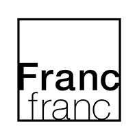 crossborder-ec_logo_life_francfranc
