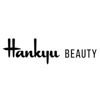 crossborder-ec_logo_life_hankyu-beaty