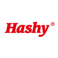 crossborder-ec_logo_life_hashy