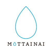 crossborder-ec_logo_life_motainai