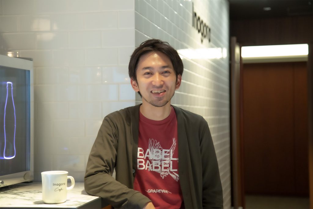 interview-18_2