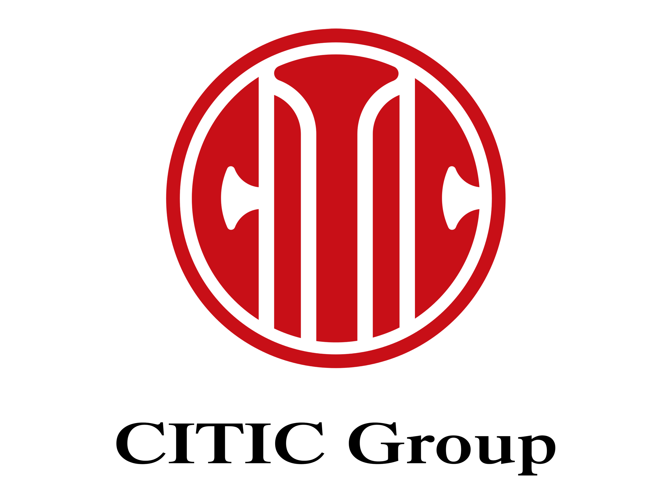 CITIC-Group-logo