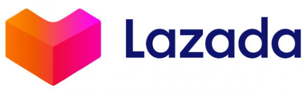 lazada-logo