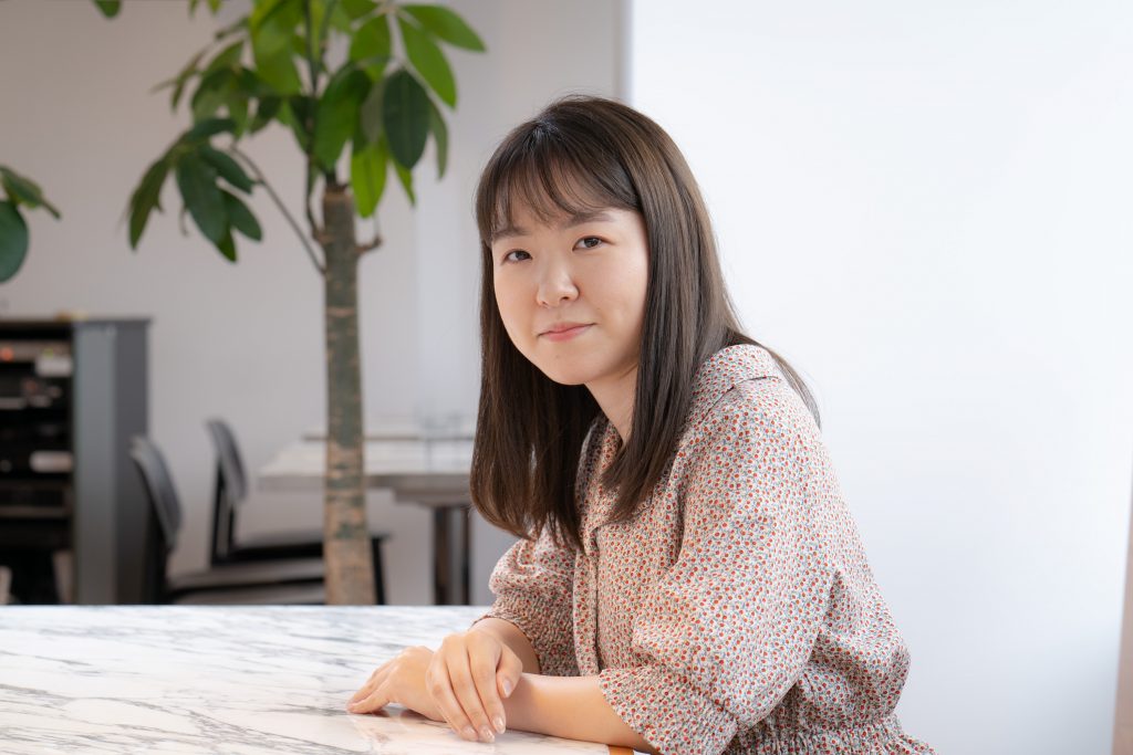 Corporate-Takasaki-1