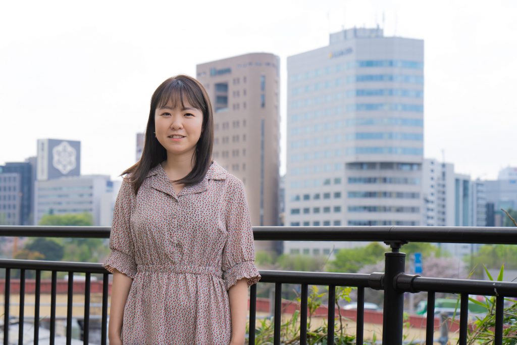 Corporate-Takasaki-4