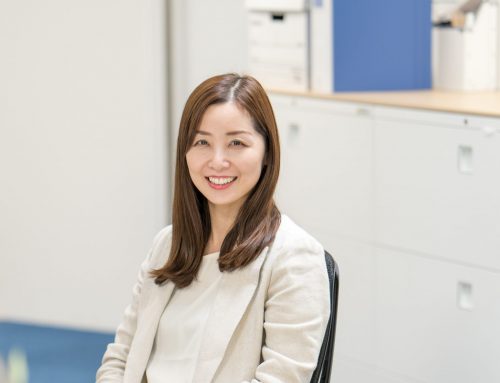 田村千晴（人事）