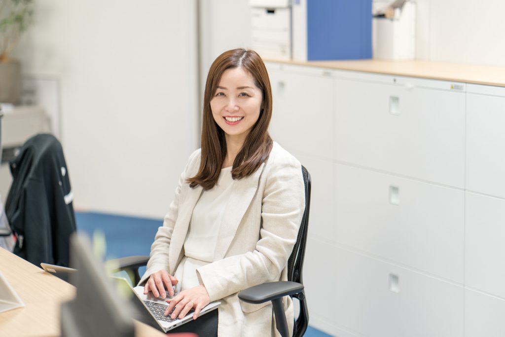 Corporate-Tamura-1