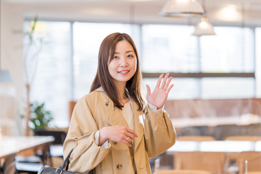 Corporate-Tamura-2