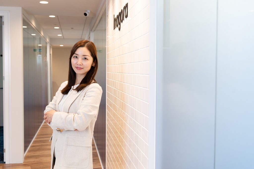Corporate-Tamura-3