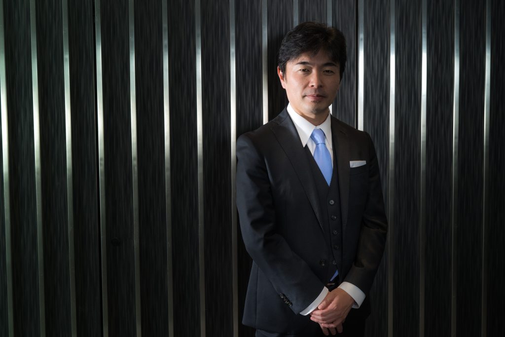 Corporate-TsudaSVP-2