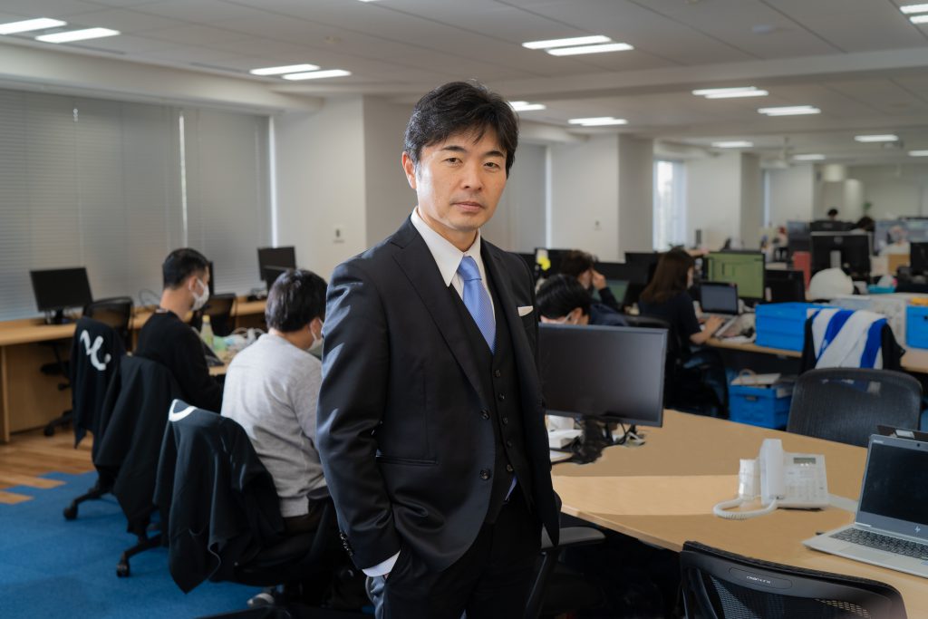 Corporate-TsudaSVP-4C