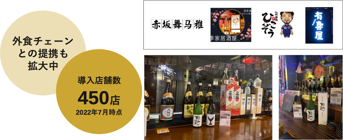 jpnsake_to_china_rev10