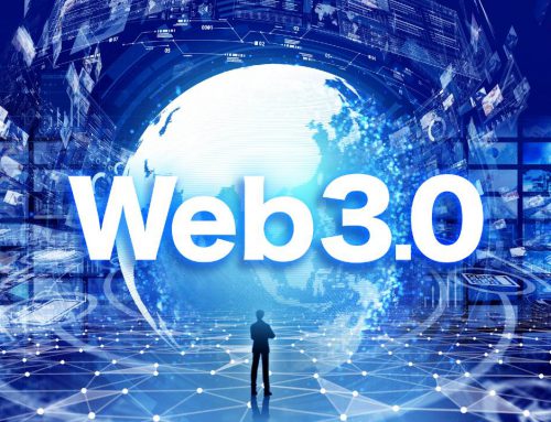 WEB 3.0