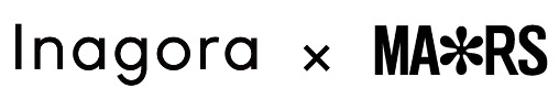 InagoraXMARS