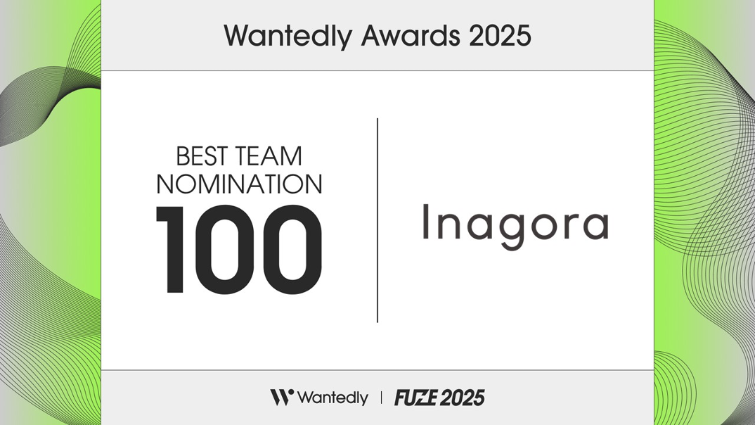 wantedly-awards-inagora-1