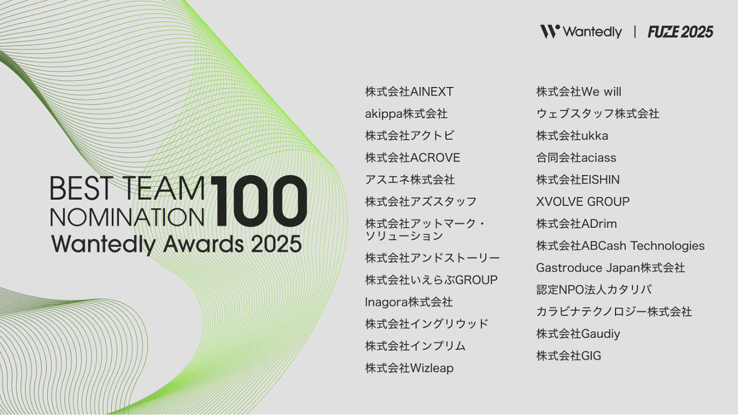 wantedly-awards-inagora-3